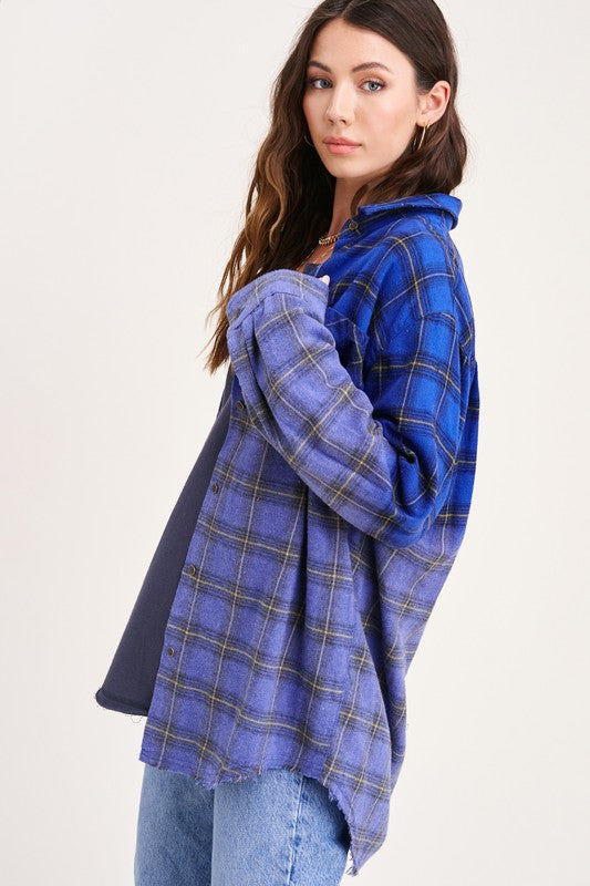 994AE8EDFCCAF6C31D155DBB6D367B35/17325467_5aaebab7-9424-4ddc-bbbc-290709b7907d.jpg