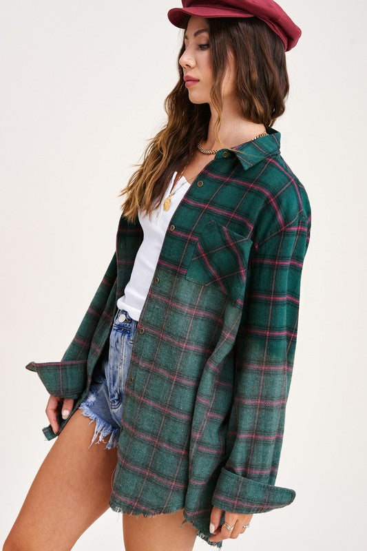 994AE8EDFCCAF6C31D155DBB6D367B35/17325467_8c0b8b8d-25ce-44ea-9342-4aab6717f14c.jpg
