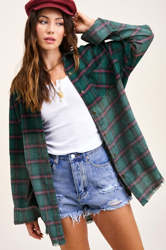 994AE8EDFCCAF6C31D155DBB6D367B35/17325467_abffbe09-b17c-4098-bcf4-b6896d5d07df.jpg