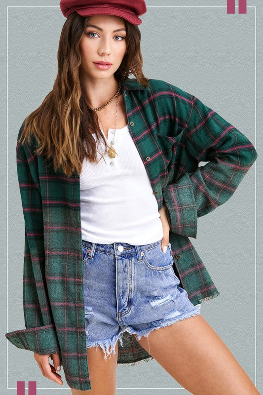 994AE8EDFCCAF6C31D155DBB6D367B35/17840921_49e97965-ba29-4531-a1f6-be6db88c46ae.jpg