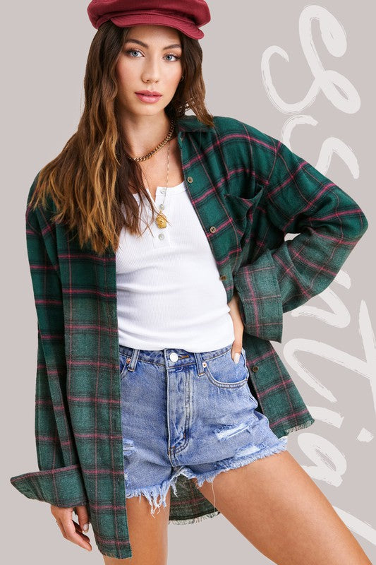 994AE8EDFCCAF6C31D155DBB6D367B35/17325467_470b0826-07e4-48d8-b16f-225e6064eefb.jpg